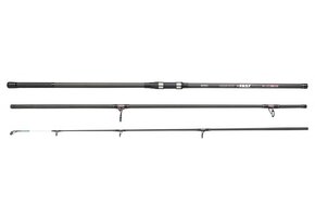 FASTFWD SURF S/2 PRO 420 CM 100 > 200 GRAM
