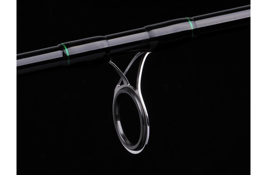 PRION GFR PICKER 240 CM > 40 GRAM