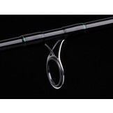 PRION GFR PICKER 240 CM > 40 GRAM