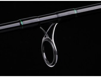 PRION GFR PICKER 240 CM > 40 GRAM