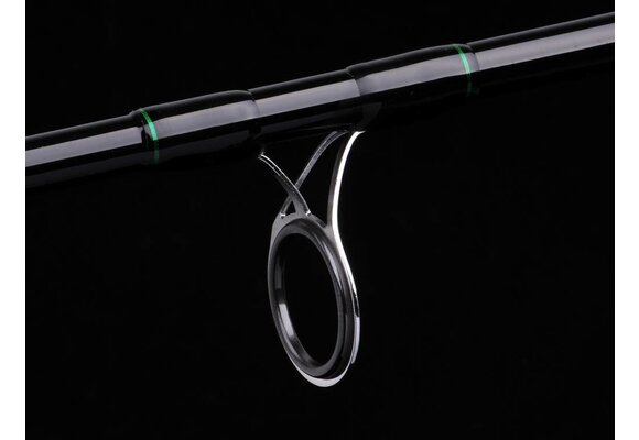 PRION GFR PICKER 240 CM > 40 GRAM