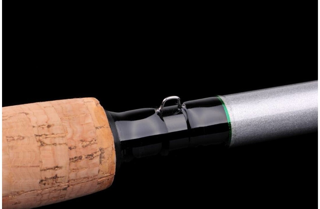 PRION GFR PICKER 240 CM > 40 GRAM