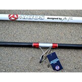 Airspeed Surf | 435cm | 100 > 220 gram