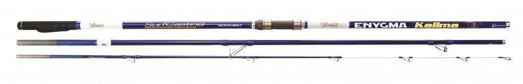 ENYGMA KALIMA 450 CM 100 > 200 GRAM