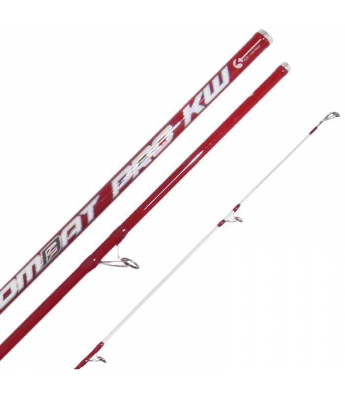 OXYGEN COMBAT PRO KW T 500 CM 100 > 300 GRAM