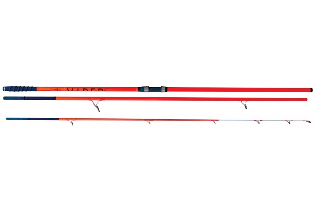 VIPER GT 420 CM 80 > 180 GRAM