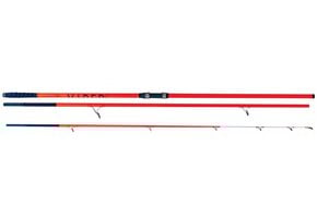 VIPER GT 420 CM 80 > 180 GRAM