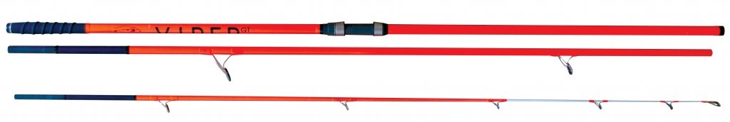 VIPER GT 420 CM 80 > 180 GRAM