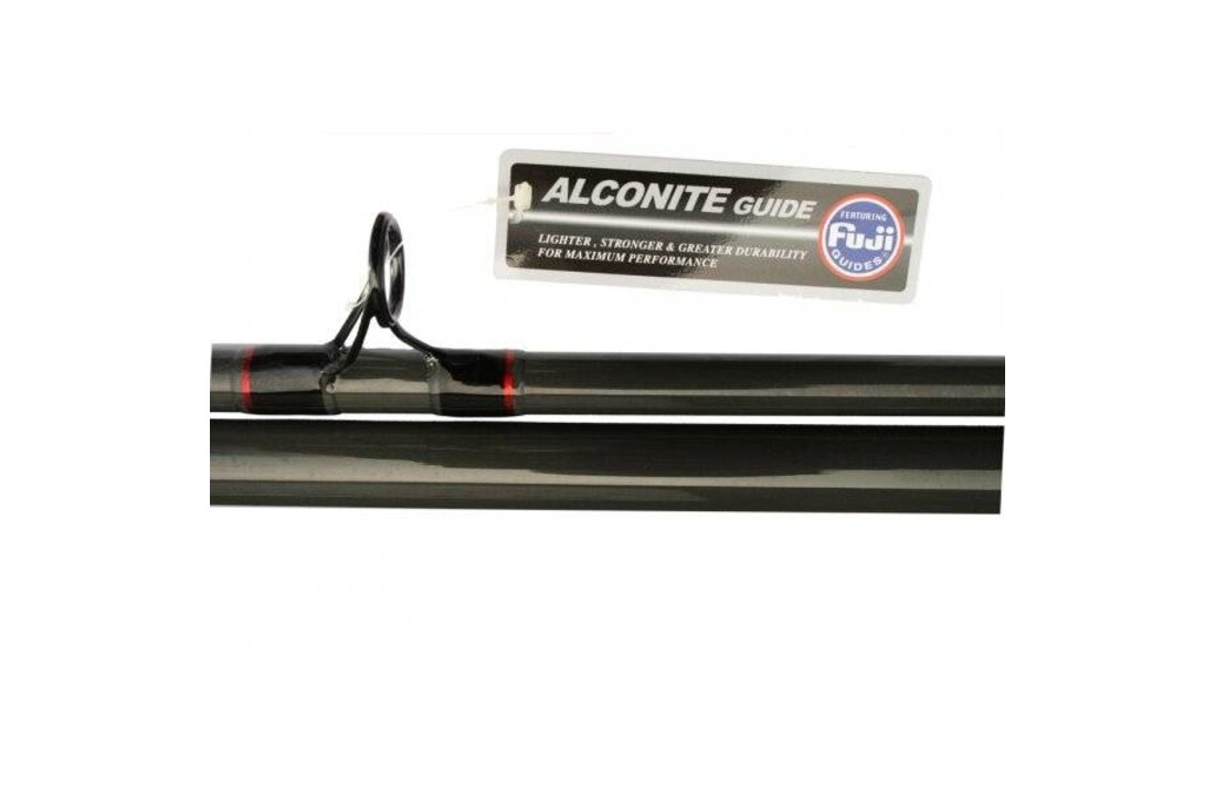 TOURNAMENT MATCH GRAND PRIX 422 CM 150 > 200 GRAM