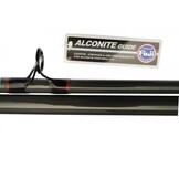 TOURNAMENT MATCH GRAND PRIX 422 CM 150 > 200 GRAM