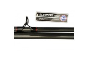 TOURNAMENT MATCH GRAND PRIX 422 CM 150 > 200 GRAM