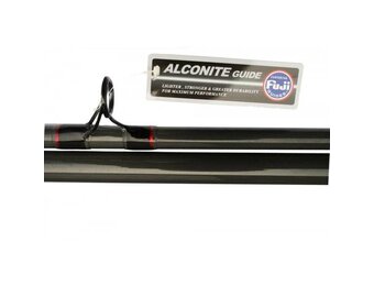 TOURNAMENT MATCH GRAND PRIX 422 CM 150 > 200 GRAM