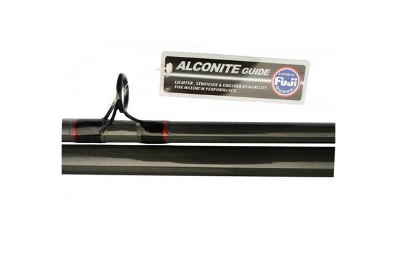 TOURNAMENT MATCH GRAND PRIX 422 CM 150 > 200 GRAM