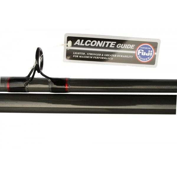 TOURNAMENT MATCH GRAND PRIX 422 CM 150 > 200 GRAM