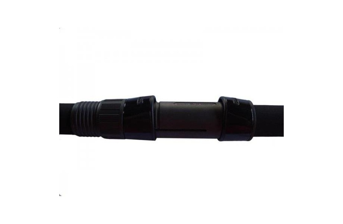 TOURNAMENT MATCH GRAND PRIX 422 CM 150 > 200 GRAM