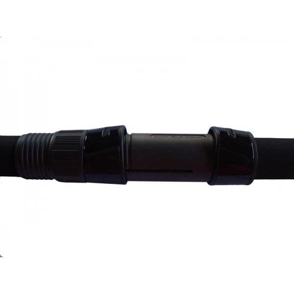 TOURNAMENT MATCH GRAND PRIX 422 CM 150 > 200 GRAM