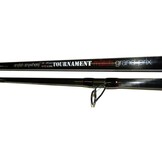 TOURNAMENT MATCH GRAND PRIX 422 CM 150 > 200 GRAM