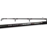 TOURNAMENT MATCH GRAND PRIX 422 CM 150 > 200 GRAM