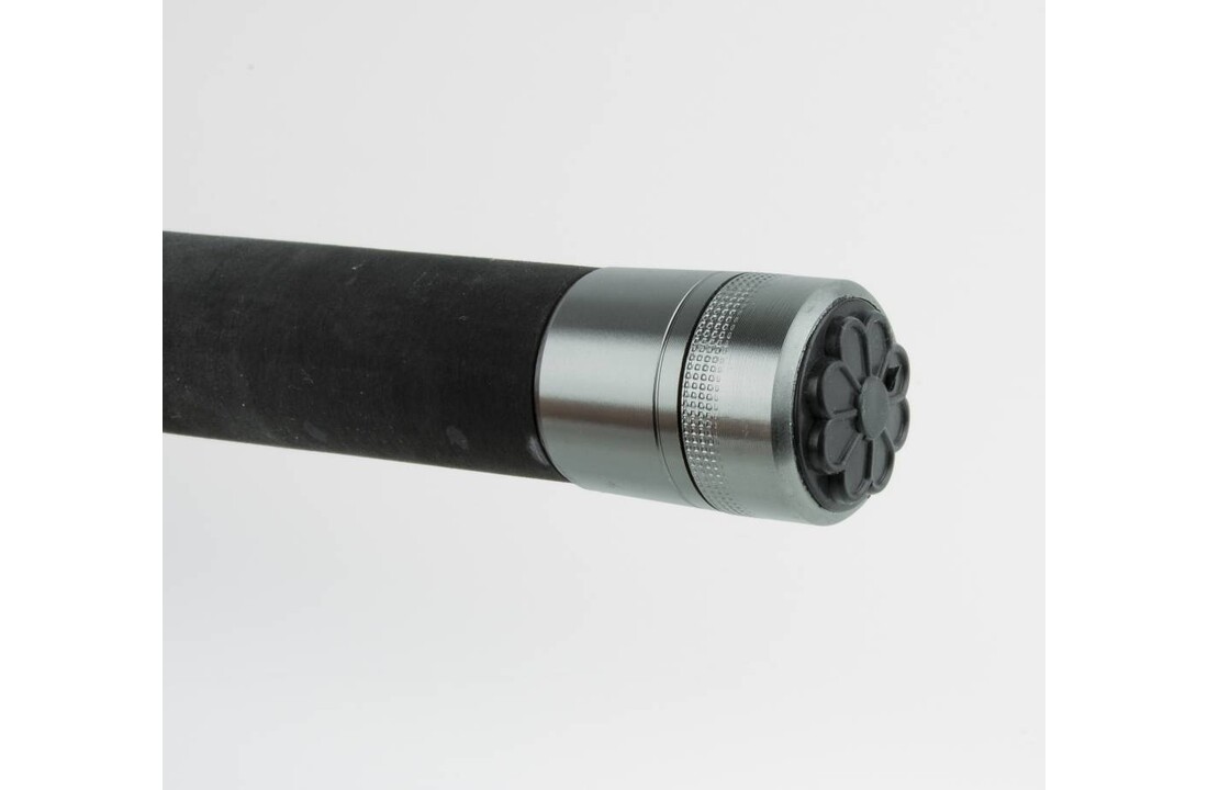 SURF CAST'R XL 420 CM 100 > 200 GRAM