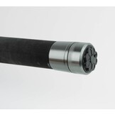 SURF CAST'R XL 420 CM 100 > 200 GRAM