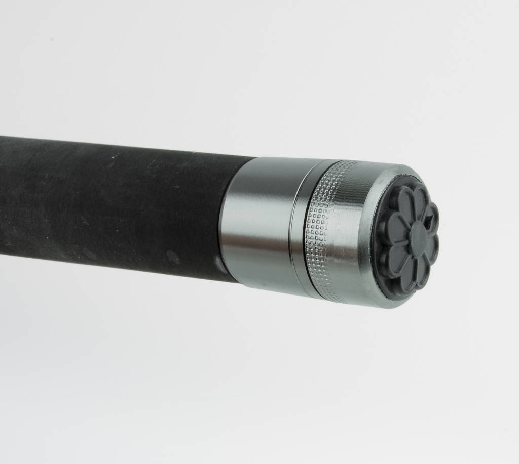 SURF CAST'R XL 420 CM 100 > 200 GRAM