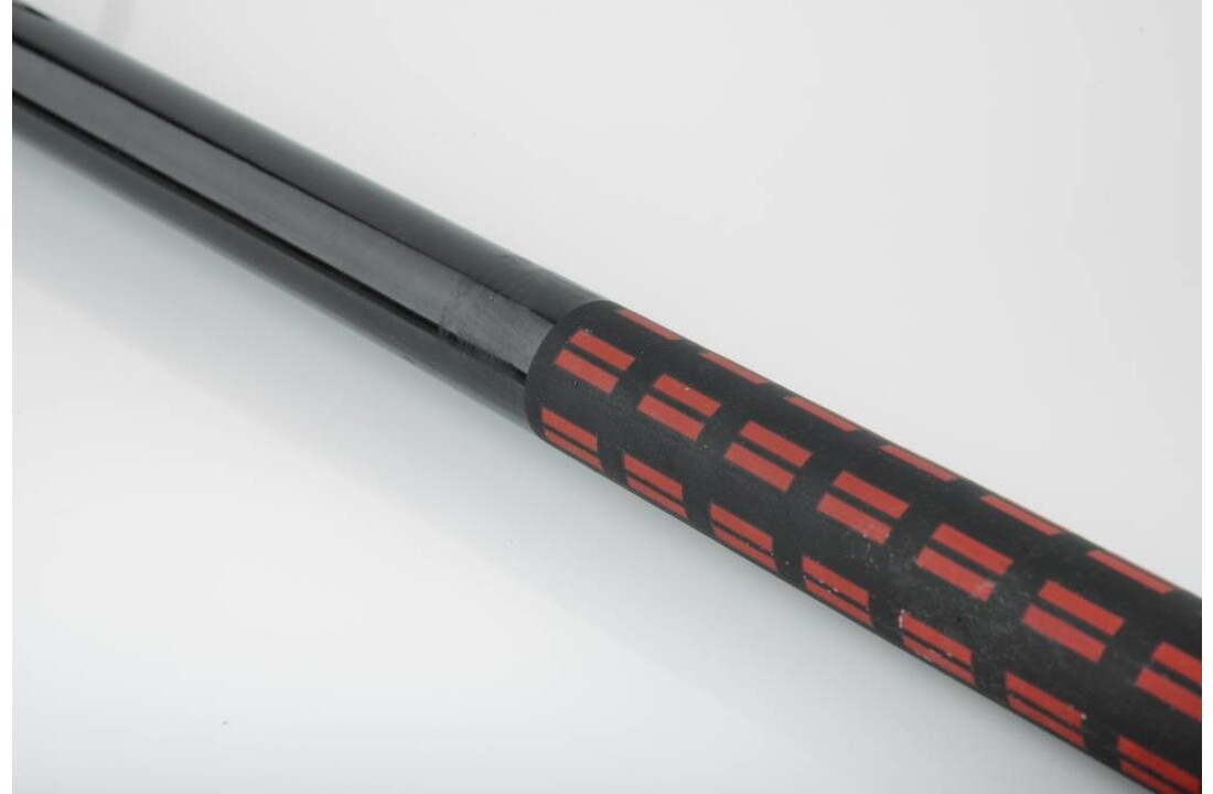 SURF CAST'R XL 420 CM 100 > 200 GRAM