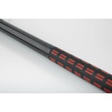 SURF CAST'R XL 420 CM 100 > 200 GRAM