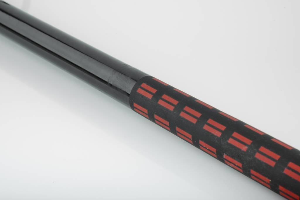 SURF CAST'R XL 420 CM 100 > 200 GRAM