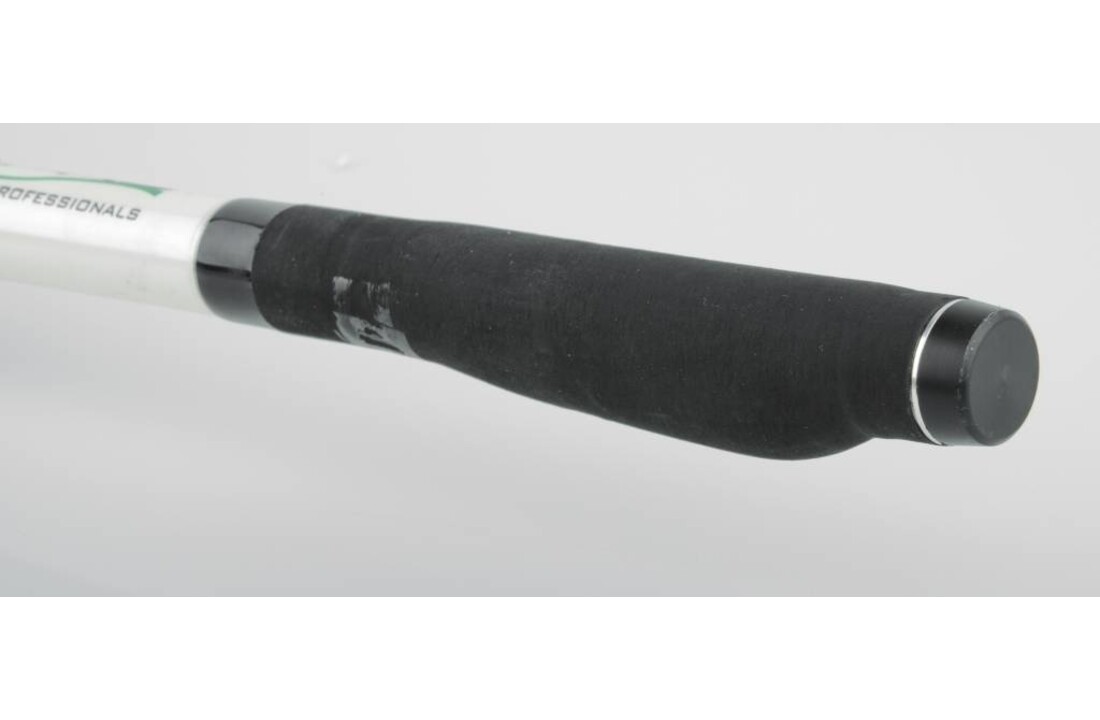 FASTFWD SALTY SPEEDSHAFT SERIES 6 450 CM 100 > 200 GRAM