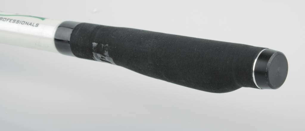 FASTFWD SALTY SPEEDSHAFT SERIES 6 450 CM 100 > 200 GRAM