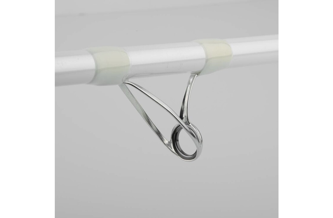 FASTFWD SALTY SPEEDSHAFT SERIES 6 450 CM 100 > 200 GRAM