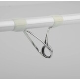 FASTFWD SALTY SPEEDSHAFT SERIES 6 450 CM 100 > 200 GRAM