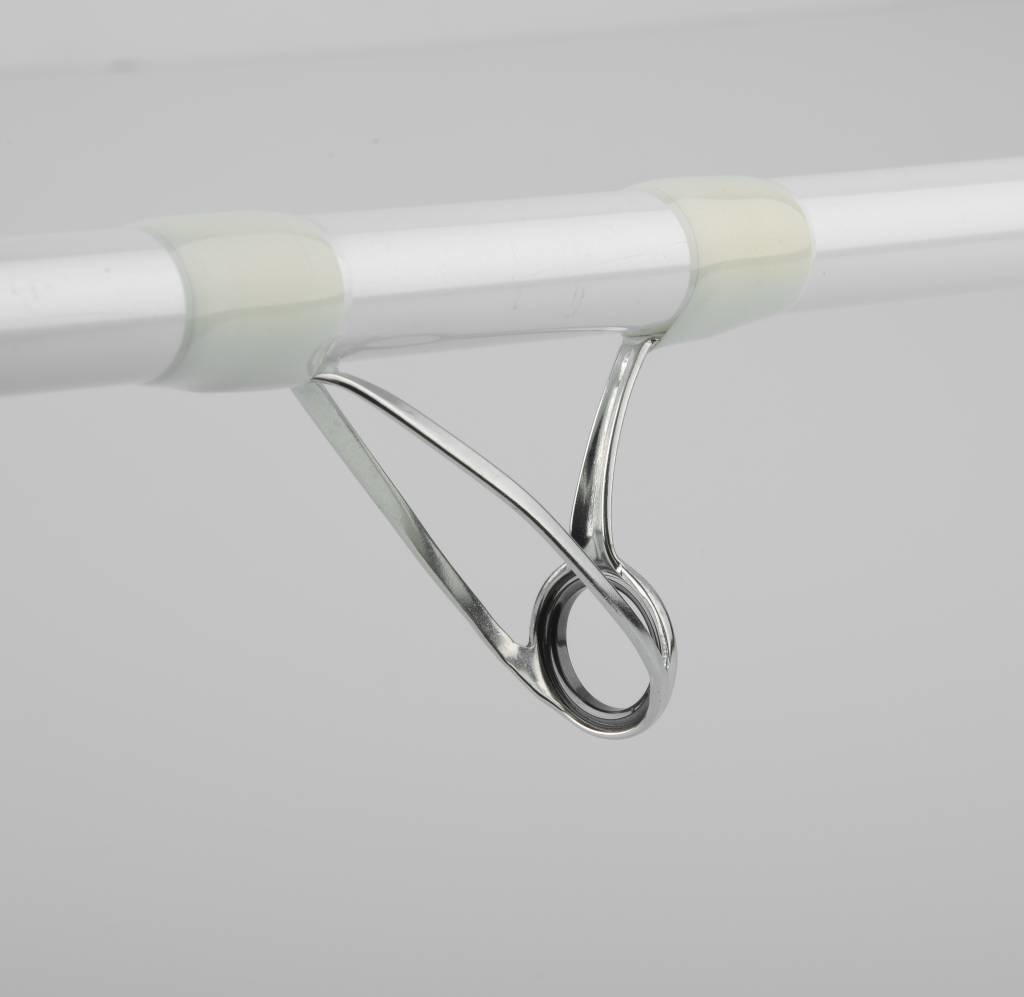 FASTFWD SALTY SPEEDSHAFT SERIES 6 450 CM 100 > 200 GRAM