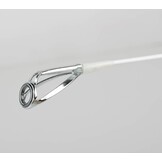 FASTFWD SALTY SPEEDSHAFT SERIES 6 450 CM 100 > 200 GRAM