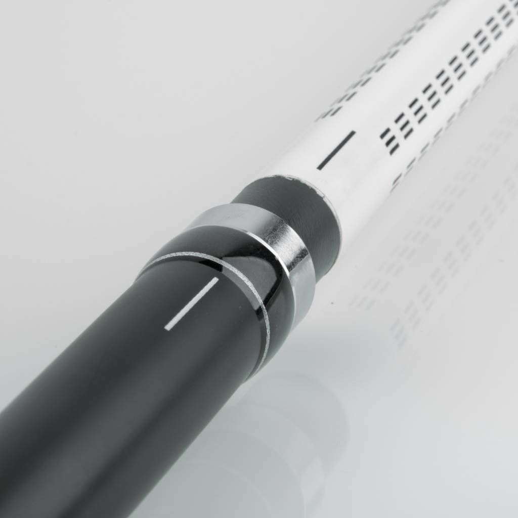 FASTFWD SALTY SPEEDSHAFT SERIES 6 450 CM 100 > 200 GRAM