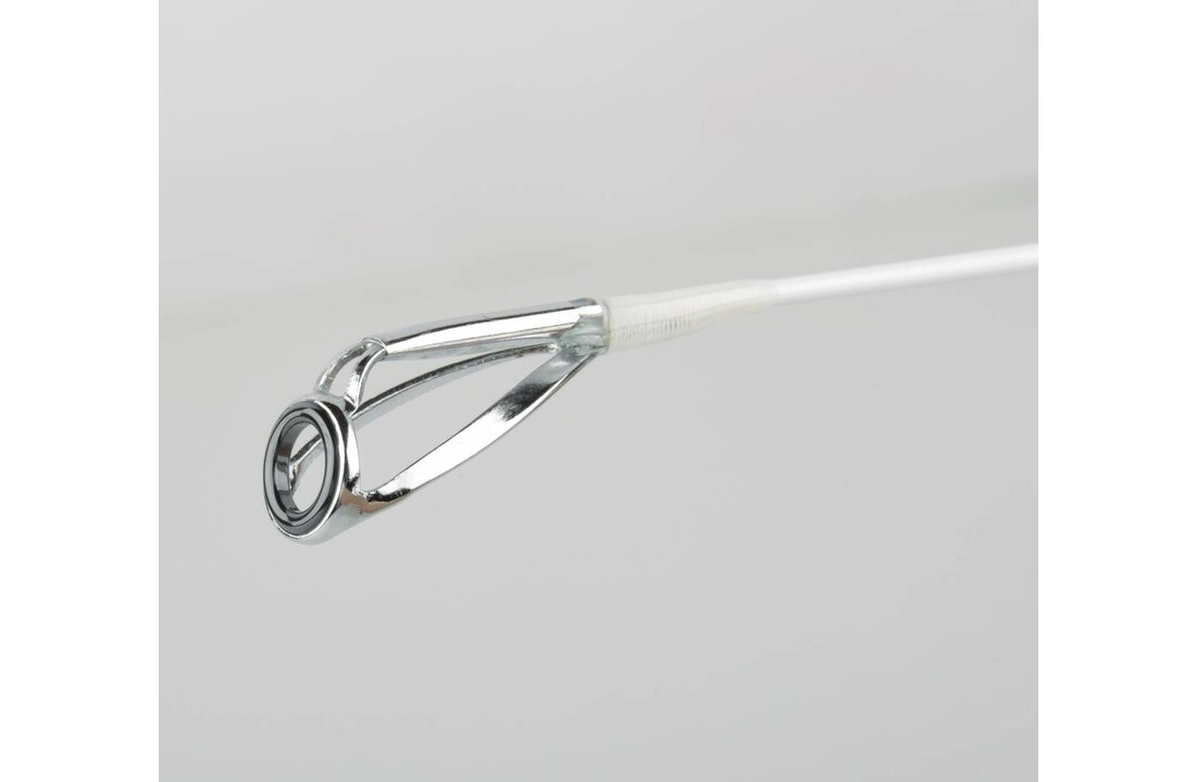 FASTFWD SALTY SPEEDSHAFT SERIES 6 450 CM 100 > 200 GRAM