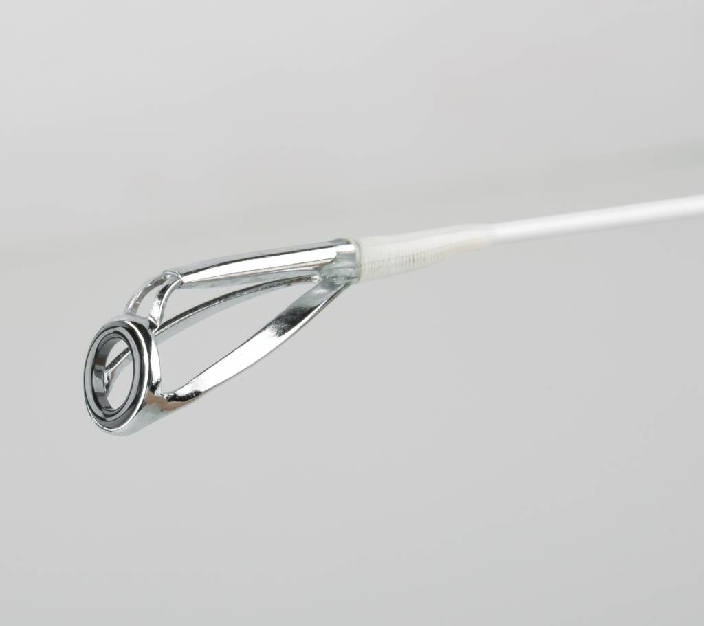 FASTFWD SALTY SPEEDSHAFT SERIES 6 450 CM 100 > 200 GRAM