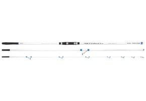 SKYTARGET TUBULAR TIP 420 CM 100 > 250 GRAM