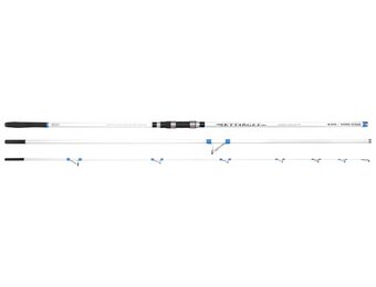 SKYTARGET TUBULAR TIP 420 CM 100 > 250 GRAM