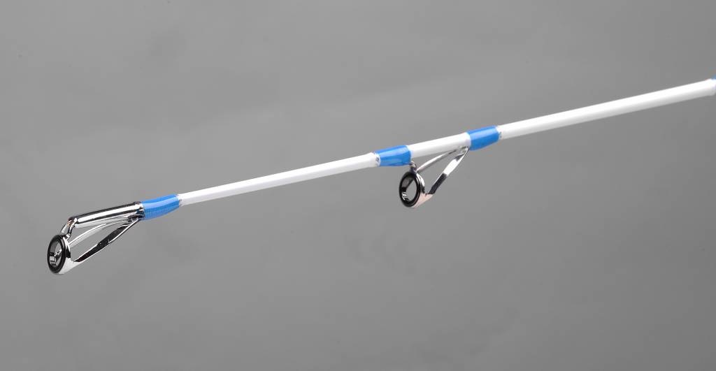 SKYTARGET TUBULAR TIP 420 CM 100 > 250 GRAM