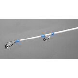 SKYTARGET TUBULAR TIP 450 CM 100 > 250 GRAM