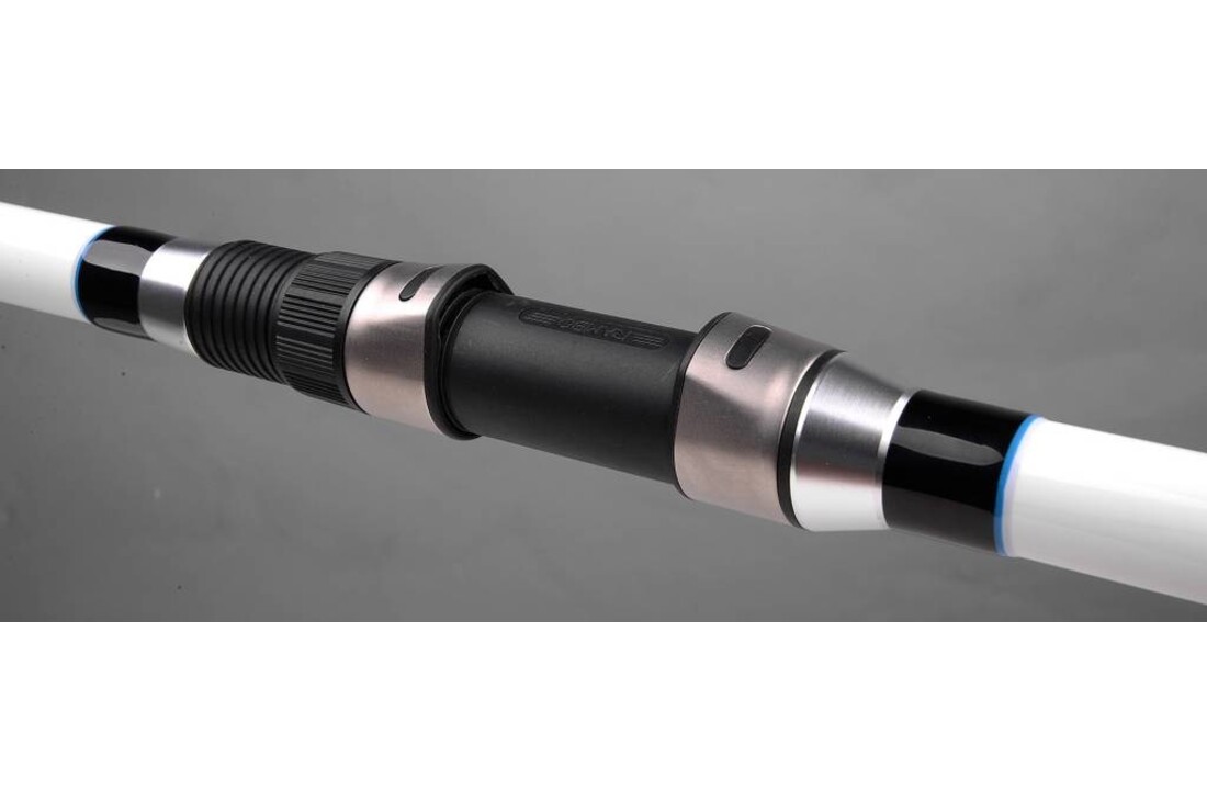 SKYTARGET TUBULAR TIP 450 CM 100 > 250 GRAM