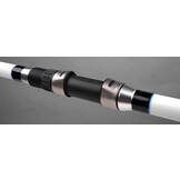 SKYTARGET TUBULAR TIP 450 CM 100 > 250 GRAM