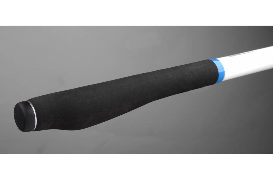 SKYTARGET TUBULAR TIP 450 CM 100 > 250 GRAM