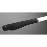 SKYTARGET TUBULAR TIP 450 CM 100 > 250 GRAM