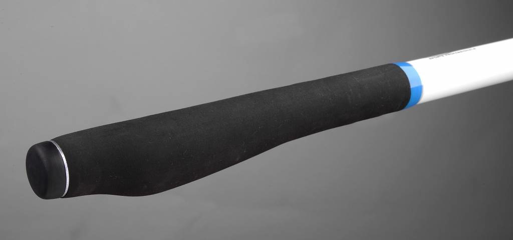 SKYTARGET TUBULAR TIP 450 CM 100 > 250 GRAM