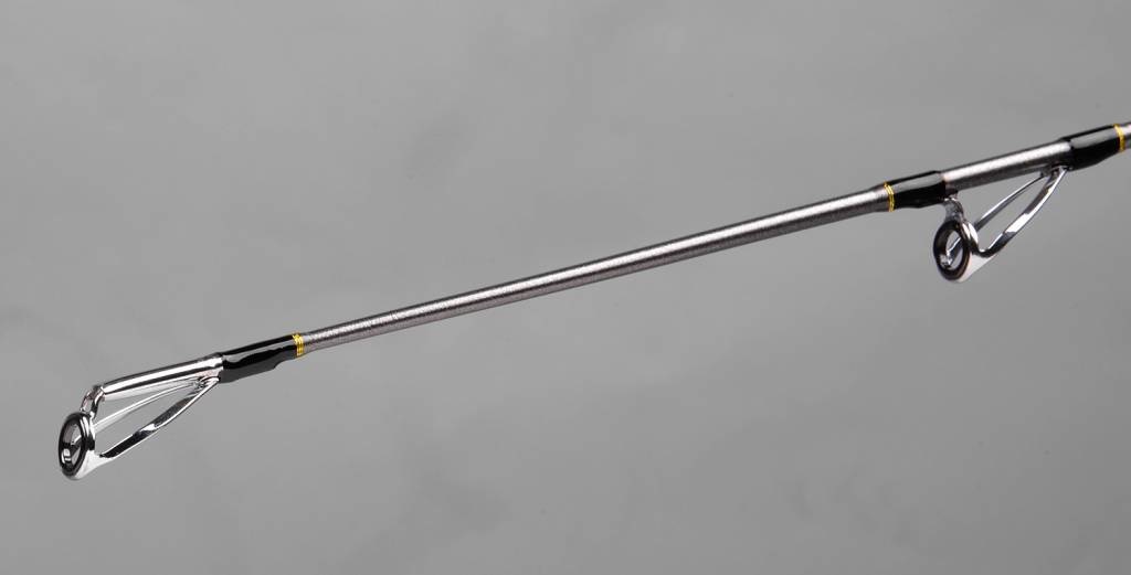 SKYTARGET TUBULAR TIP SLIM 420 CM 100 > 200 GRAM