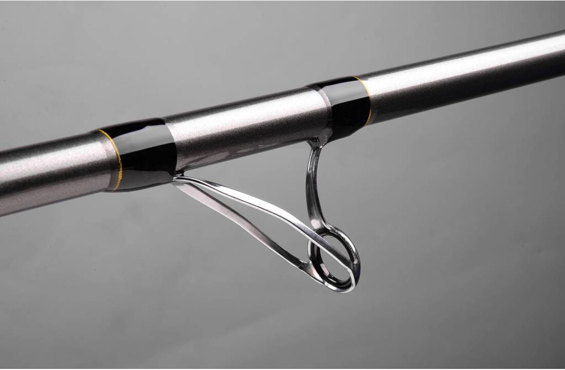 SKYTARGET TUBULAR TIP SLIM 420 CM 100 > 200 GRAM