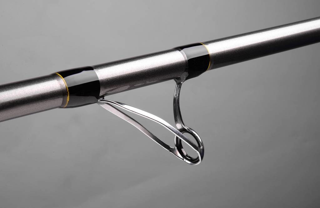 SKYTARGET TUBULAR TIP SLIM 420 CM 100 > 200 GRAM