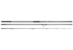 SKYTARGET TUBULAR TIP SLIM 450 CM 100 > 200 GRAM